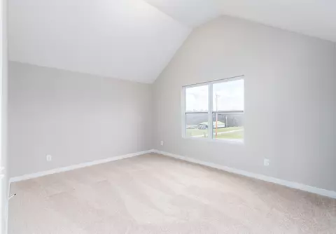 92 Brady Ests, Murfreesboro, TN 37127 photo 6