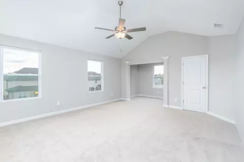 92 Brady Ests, Murfreesboro, TN 37127 photo 4