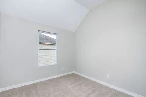 92 Brady Ests, Murfreesboro, TN 37127 photo 7