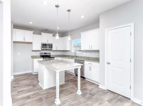 92 Brady Ests, Murfreesboro, TN 37127 photo 2