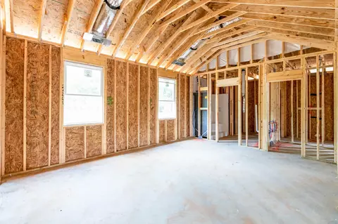 91 Brady Ests, Murfreesboro, TN 37127 photo 6