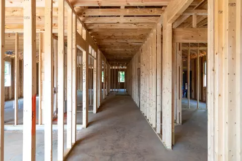 91 Brady Ests, Murfreesboro, TN 37127 photo 2