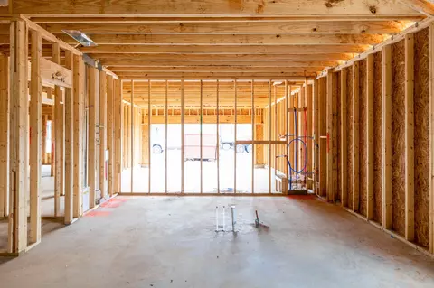 91 Brady Ests, Murfreesboro, TN 37127 photo 4
