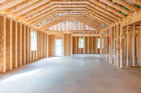 91 Brady Ests, Murfreesboro, TN 37127 photo 3