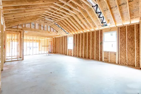 91 Brady Ests, Murfreesboro, TN 37127 photo 5