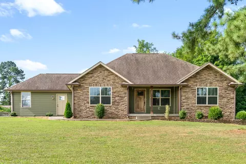 30 Adams Dr, Tennessee Ridge, TN 37178