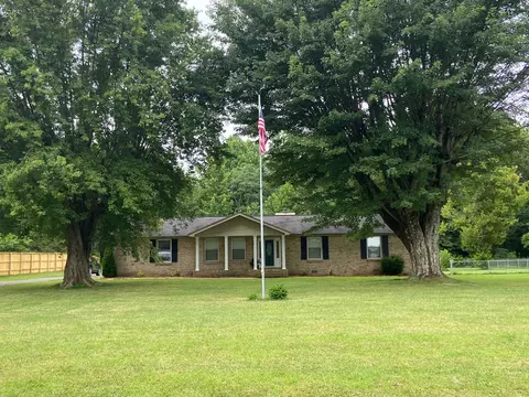 3475 Binkley Rd, Joelton, TN 37080