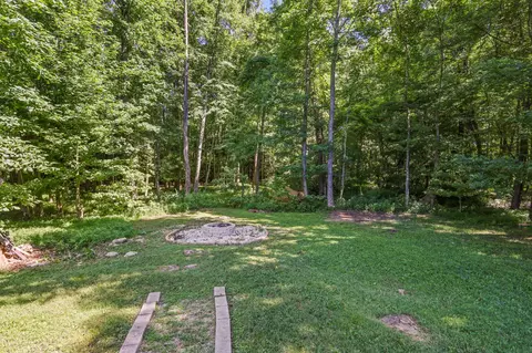 401 Piney Dr, Clarksville, TN 37042
