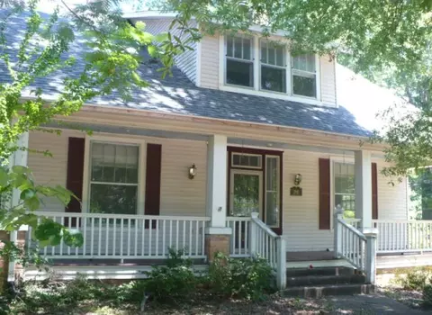 12960 Paris St, Huntingdon, TN 38344