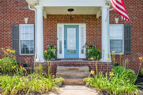 125 Lena Loop, Burns, TN 37029 photo 49