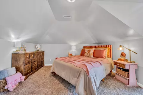 125 Lena Loop, Burns, TN 37029 photo 44
