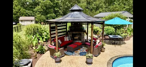 125 Lena Loop, Burns, TN 37029 photo 6