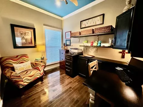 125 Lena Loop, Burns, TN 37029 photo 34