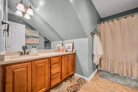 125 Lena Loop, Burns, TN 37029 photo 41