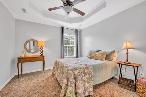 125 Lena Loop, Burns, TN 37029 photo 43