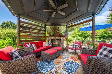 125 Lena Loop, Burns, TN 37029 photo 9