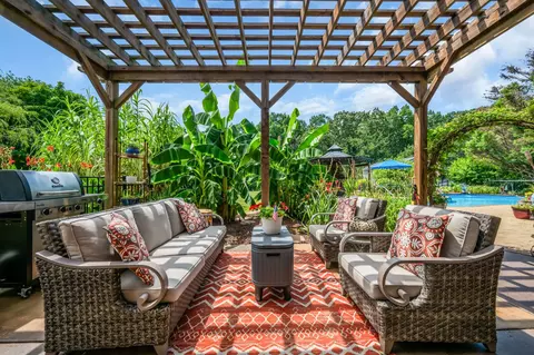 125 Lena Loop, Burns, TN 37029 photo 10