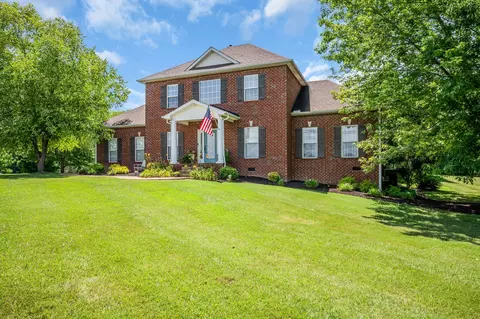 125 Lena Loop, Burns, TN 37029 photo 51