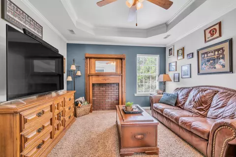 125 Lena Loop, Burns, TN 37029 photo 40