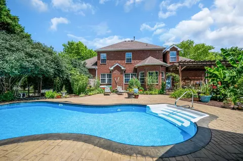 125 Lena Loop, Burns, TN 37029 photo 52