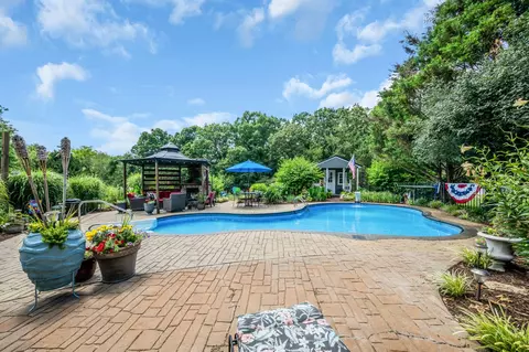 125 Lena Loop, Burns, TN 37029 photo 7