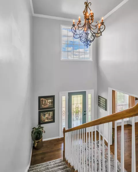 125 Lena Loop, Burns, TN 37029 photo 17