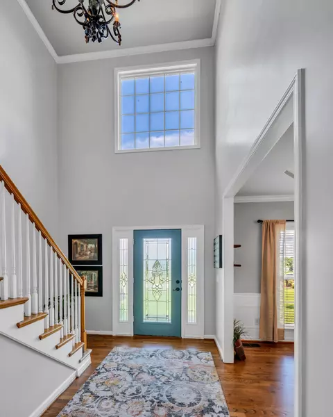 125 Lena Loop, Burns, TN 37029 photo 16