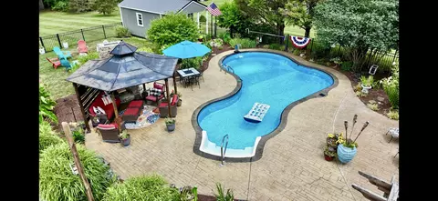 125 Lena Loop, Burns, TN 37029 photo 5