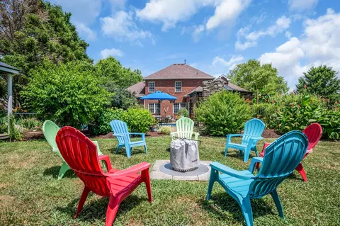 125 Lena Loop, Burns, TN 37029 photo 54