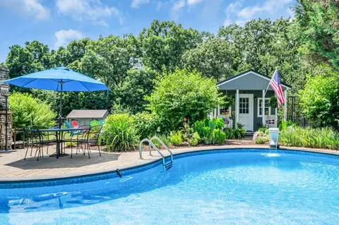 125 Lena Loop, Burns, TN 37029 photo 13