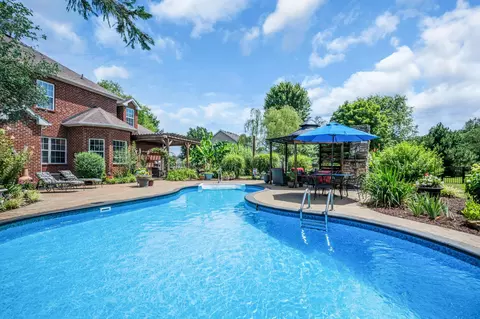 125 Lena Loop, Burns, TN 37029 photo 12