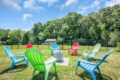 125 Lena Loop, Burns, TN 37029 photo 15
