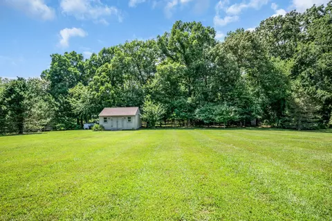 125 Lena Loop, Burns, TN 37029 photo 55