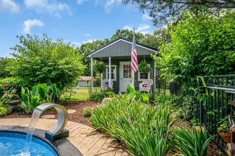 125 Lena Loop, Burns, TN 37029 photo 53
