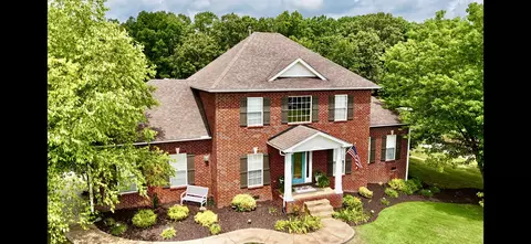 125 Lena Loop, Burns, TN 37029 photo 3