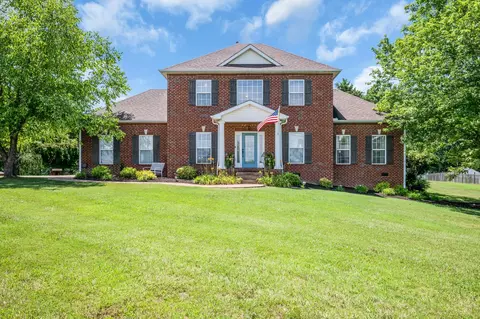 125 Lena Loop, Burns, TN 37029 photo 50