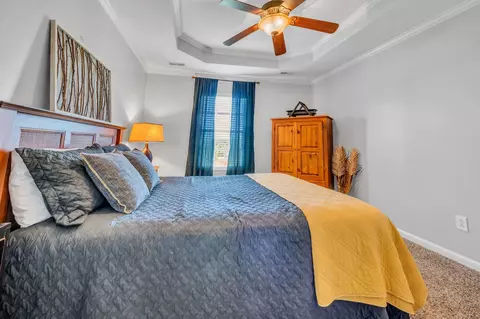125 Lena Loop, Burns, TN 37029 photo 42