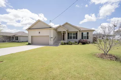 115 August Way, Shelbyville, TN 37160