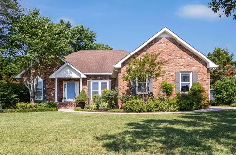 7919 Spire St, Murfreesboro, TN 37129