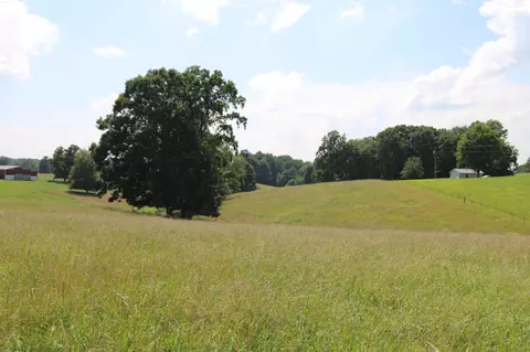 18 Galen Rd, Lafayette, TN 37083