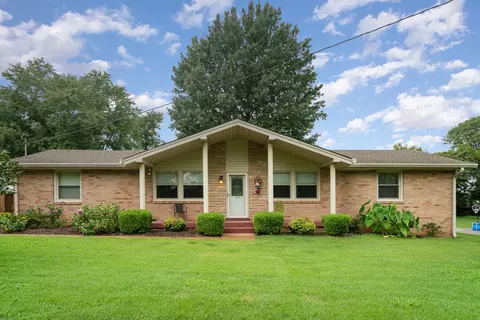 203 Highland Dr, Old Hickory, TN 37138