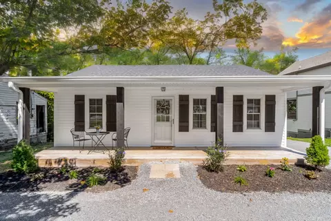 2421 Bell St, Ashland City, TN 37015