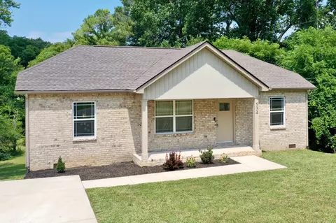 534 S Pawnee Dr, Springfield, TN 37172 photo 1