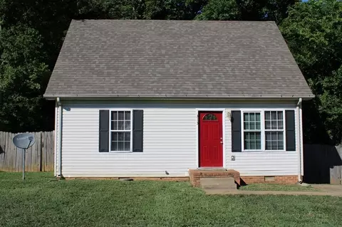 313 Lafayette Point Cir, Clarksville, TN 37042