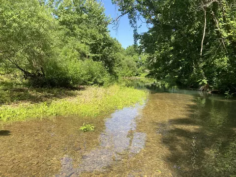 0 Highway 438 Rd, Linden, TN 37096