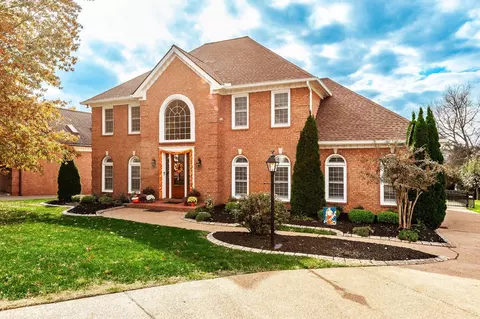 128 Blue Ridge Trce, Hendersonville, TN 37075