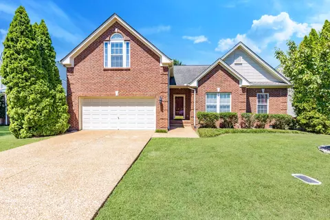 3215 Peyton Ct, Franklin, TN 37064