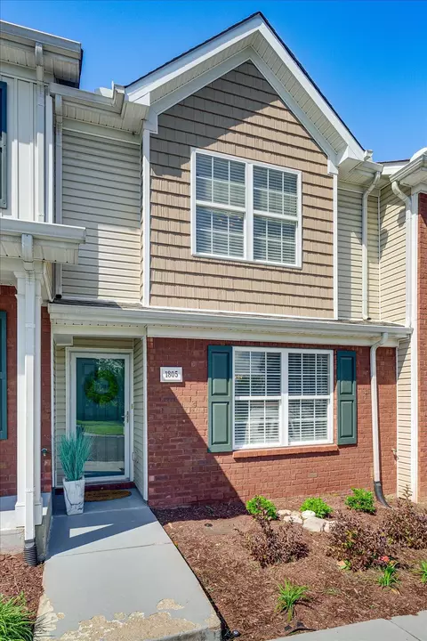 1805 Shaylin Loop, Antioch, TN 37013