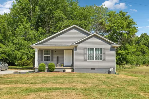 4136 Highway 43 N N, Ethridge, TN 38456