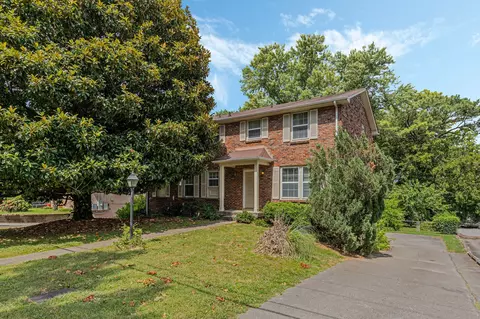 3684 Tampa Dr, Nashville, TN 37211